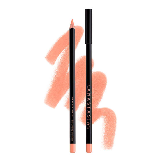 MATTE& SATIN LIP LINER BABY ROSES